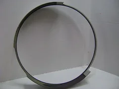 2805  Applied Materials 0021-07984 Outer Shield