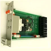 Replaces AMATÂ® Part Number 3200-01073