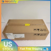 Lam Research Brand New 666-045257-001 Control Module US Stock Fast Free Shipping