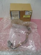 AMAT 0040-00069 Pump To Reservoir Pipe Weldment