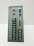 VEXTA UDK5128NW-A4 5-Phase Stepping Motor Driver UDK Series AMAT 0870-01031
