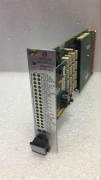 ✅ APPLIED MATERIALS TRANSFER INTERLOCK 0100-00510 REV 001 0090-00354