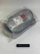 APPLIED MATERIALS 0090-07035 KIT RF FILTER ASSY SIDE1 DZ HEATER PRODUCER GT