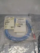 AMAT 0190-04174 HOSE ASSY, TURBO RETURN ULTIMA PLUS PHII, 108159