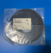 Applied Materials 0020-22479 CLAMP, ROLLING SEAL, 300MM TITAN PROFILE AMAT