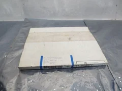 AMAT 0021-09708 Insulator, Trench, Narrow Gap, Etch, 113168