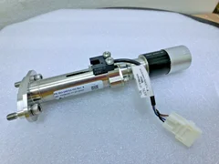 LAM Research 853-246752-102 RevB,Faulhaber REClstep M224-2R-AV-0.9-10-A3929*7375
