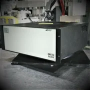âœ…[5768] AE ADVANCE ENERGY DELTA SLAVE M/N 3152011-071 B  /ðŸš€DHL shipping!