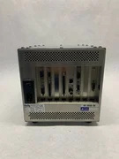  853-096430-002 LAM RESEARCH MODEL EP1001, VOLTS:100-260, 3 AMPS