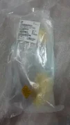 AMAT Applied Materials 0050-91046 Forline , Curved , Sacvd Produc - [AMT00] NEW