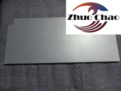 Applied Materials (AMAT) 0020-09831 SEMICONDUCTOR PART PANEL