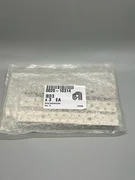 LOT OF 3 AMAT 0020-10314 BUSS BARGROUND, BAR GROUND