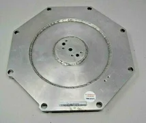 0040-09095 / GAS BOX,WCVD / APPLIED MATERIALS AMAT	
