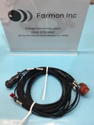 AMAT 0140-16133 H/A,SMIF PLC WIDE BODY LLB INTERCONNECT, 180284