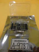SBS Technologies 91415171 IP-Octal Plus-232-S00003 PCB AMAT 0190-12159 New