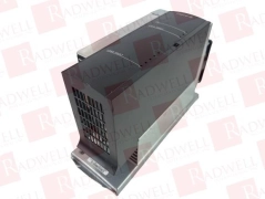 ADVANCED ENERGY THYRO-S-1S-500-280-HFRL1 / THYROS1S500280HFRL1 (USED)