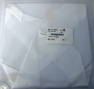 AMAT Part No: 0020-34744 Centering Plate Sealed in Factory Plastic