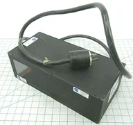 3155038-005D / RFG 3000 NOVELLUS 27-034212-00 / ADVANCED ENERGY