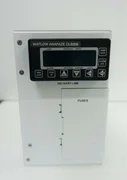 AMAT 0195-07088 SYST-5235-0000 ASSY WATLOW ANAFAZE CLS208 TEMPERATURE CONTROLLER