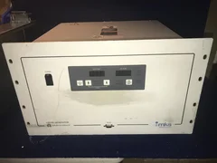 MKS ASTeX Ozone Generator  AX8400 , MPN-AX8407A , CPN 0190-17159 , REV:G AMAT