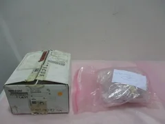 AMAT 4060-01097, FESTO, MANF GAS Panel Pneumatic 1/T8 FTG DNET. 417717