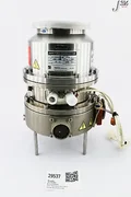 29537 EBARA TURBO-MOLECULAR PUMP, AMAT 3620-01437 ET300WS-A