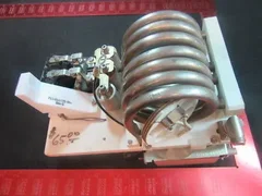 LAM RESEARCH (LAM) 853-015130-002 LAM Research 4420 RF MATCH GEAR DRIVE  ASSEMBL