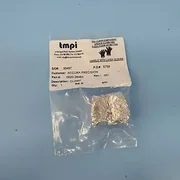 327-0401// AMAT APPLIED 0020-28464 APPLIED MATRIALS COMPONENTS [NEW]