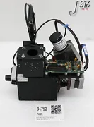 34752 APPLIED MATERIALS ENDPT MONOCHROMATOR ASSY (PARTS) 0090-09046