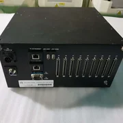 AMAT  0010-44814 Controller CCM DPS232 Controller MODULE Chamber Controller 