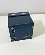 ✅ AMAT 0090-B1530 KVR13197 REV. A MODULE CONTROLLER