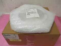 AMAT 0020-90879 PLATE, ADAPTOR. 411255