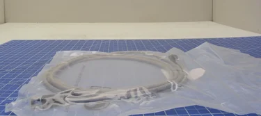 0150-15564 / CABLE ASSY, DIGI ENET TO ENET SW PT 21 / APPLIED MATERIALS AMAT