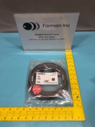 AMAT 0150-44104 Cable Assy, WHS To VAC Robot MF1, 195299