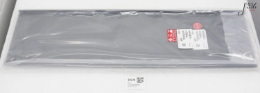 39720 APPLIED MATERIALS TRACK, IPUP II, PRODUCER GT (NEW) 0041-32743