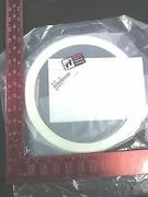 AMAT 0200-09618 Adaptor Ring, 8\", BSE