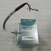 Lam Research DB,CONTROL BOX,EIOC 853-300159-001