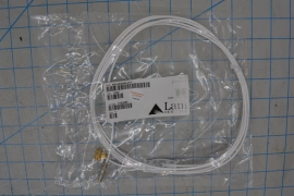 833-002844-011 / CABLE, REV A / LAM RESEARCH CORPORATION