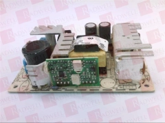 ADVANCED ENERGY NLP65-7624 / NLP657624 (USED)