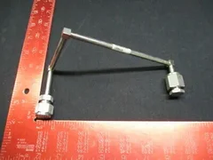 Applied Materials (AMAT) 0050-06397   FITTING, SEMI CONDUCTOR PART
