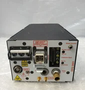 ADVANCED ENERGY RFG 3001 3155089-008 GENERATOR