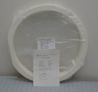 0200-00531-009 / PUMP PLATE, CVD 300MM TXZ / APPLIED MATERIALS AMAT