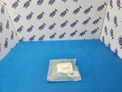 AMAT 3020-01196 CYL AIR 16MM BORE 10MM #za