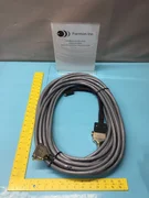 AMAT 0150-20254 CABLE ASSY RMT GAS DI/0 EXT INT, 138683