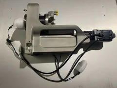 Applied Materials AMAT 0035-00371 HEATER LIFT, PRODUCER