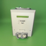 APPLIED MATERIALS REMOTE PLASMA SOURCE, ASTEX 0190-87644 Amat