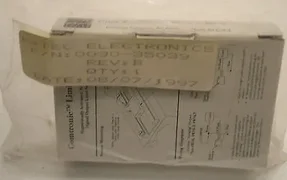 Compact Air Products WSK Hall Effect Sensor Limit Sensor AMAT 0090-35039
