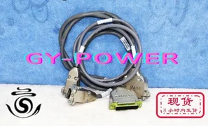 1PS AMAT 0620-02403 (3 Months warranty SHIP FedEx)