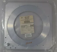 NOVELLUS 0020-10727 PLATE, LID