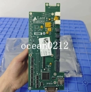 Lam Research 810-267520-003 module